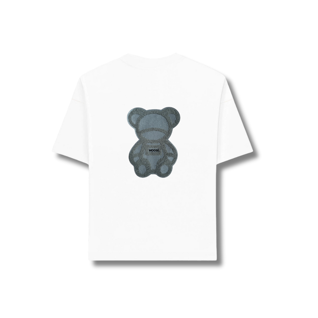 TEDDY T-SHIRT