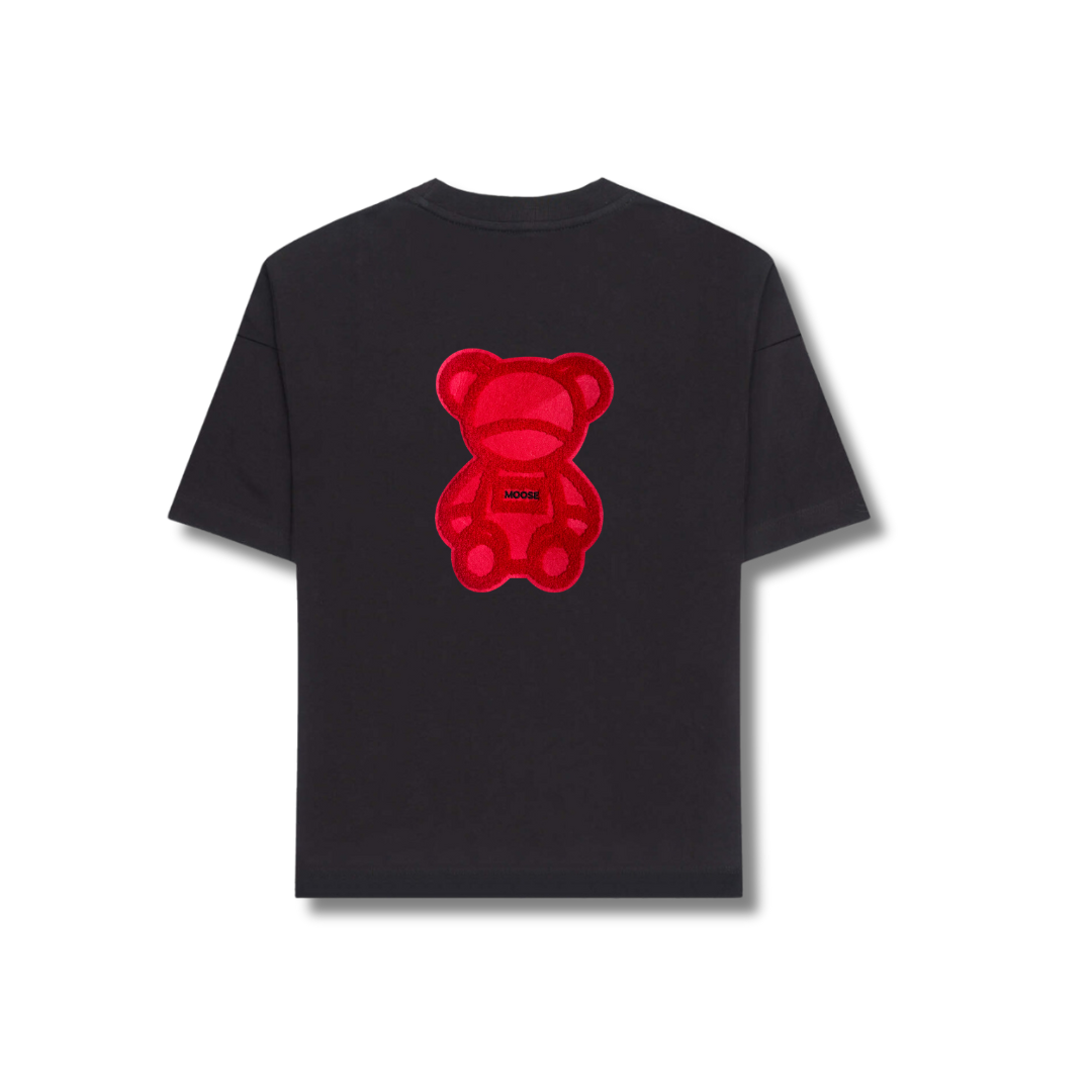 TEDDY T-SHIRT