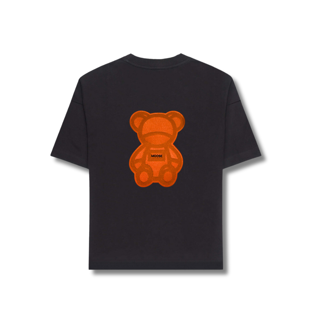 TEDDY T-SHIRT