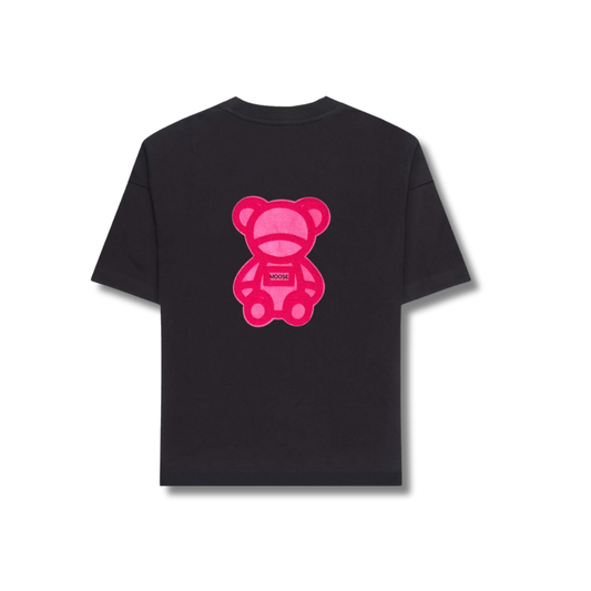 TEDDY T-SHIRT