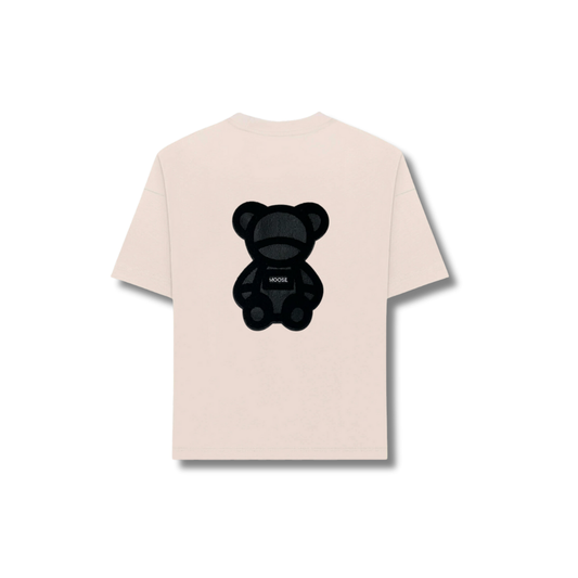 TEDDY T-SHIRT