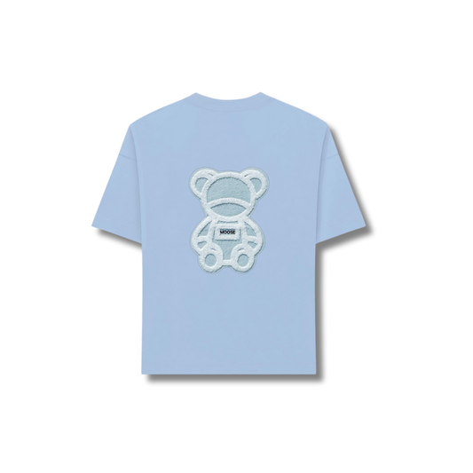 TEDDY T-SHIRT