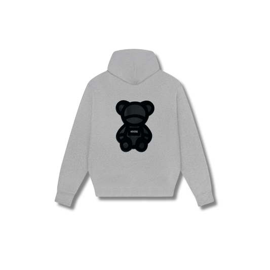 TEDDY HOODIE