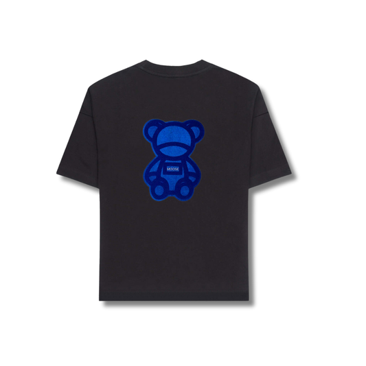 TEDDY T-SHIRT