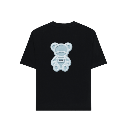 TEDDY T-SHIRT