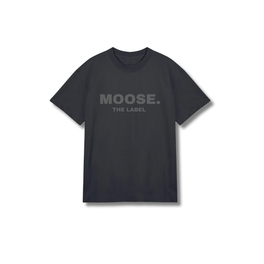 MOOSE T-SHIRT