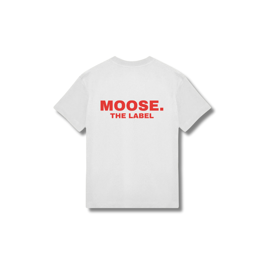 MOOSE T-SHIRT