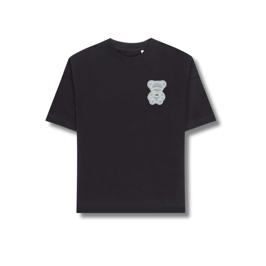 TEDDY T-SHIRT