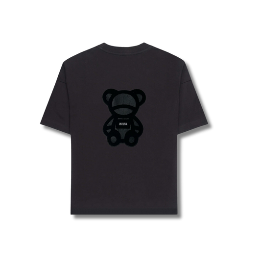 TEDDY T-SHIRT