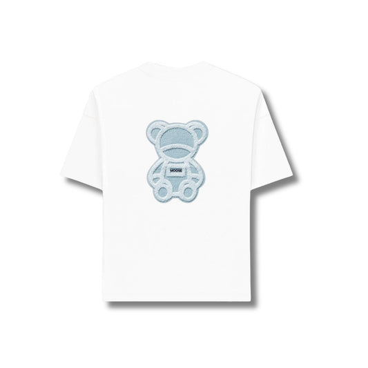 TEDDY T-SHIRT