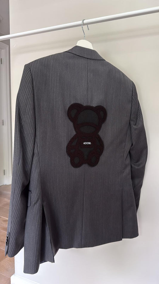 VINTAGE BLAZER